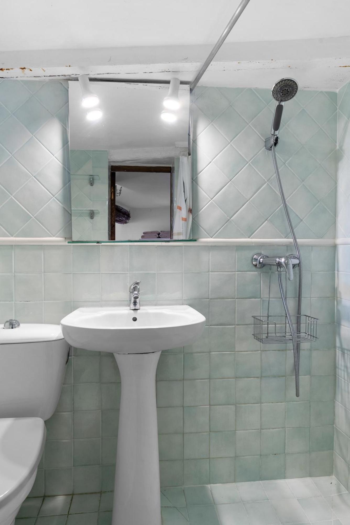 Apartamento La petite Provence Bormes-les-Mimosas Habitación foto