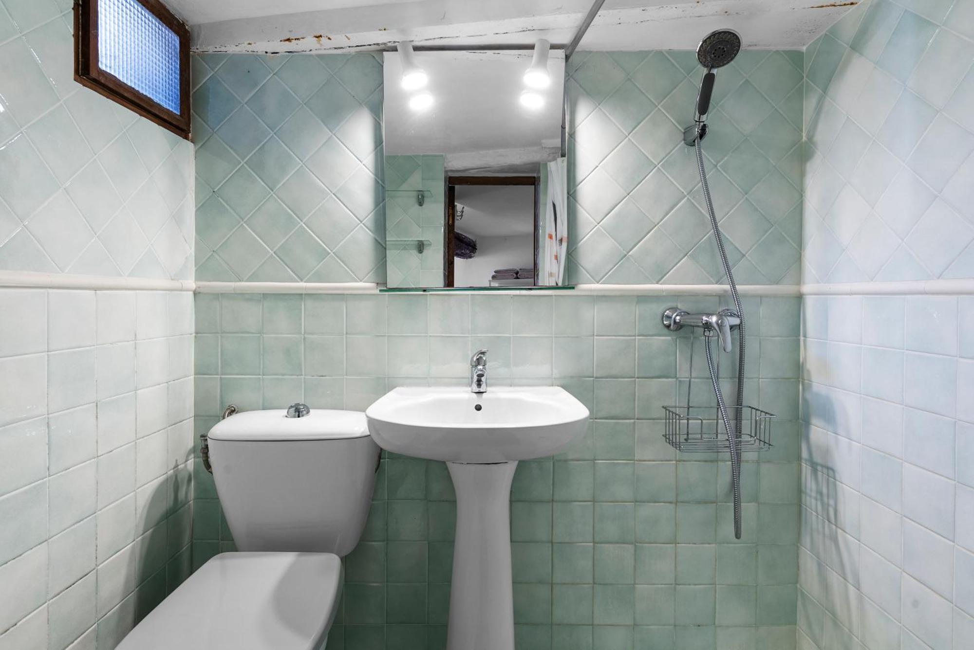 Apartamento La petite Provence Bormes-les-Mimosas Habitación foto